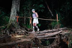 BIB: 
                            <button type="button" onclick="openModal(27373185)" class="btn btn-primary btn-sm float-right btn-popup" data-toggle="modal" data-target=".modal-high-quality">
                        <i class="fas fa-shopping-cart"></i> Add to Cart
                    </button>
                                            <button type="button" onclick="isThisMe(27373185, true)" class="btn btn-success btn-sm float-right btn-popup btn-isme hidden" data-toggle="tooltip" data-placement="bottom" title="นี่คือรูปของคุณใช่ไหม คลิกที่นี่เพื่อเอาเข้าอัลบั้ม">
                        <i class="fas fa-plus"></i> Add to album
                    </button>
                    <button type="button" onclick="isThisMe(27373185, false)" class="btn btn-warning btn-sm float-right btn-popup btn-isnotme hidden">
                        <i class="fas fa-ban"></i> Remove from album
                    </button>